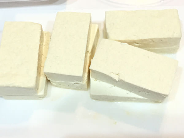 001butamaki-tofu