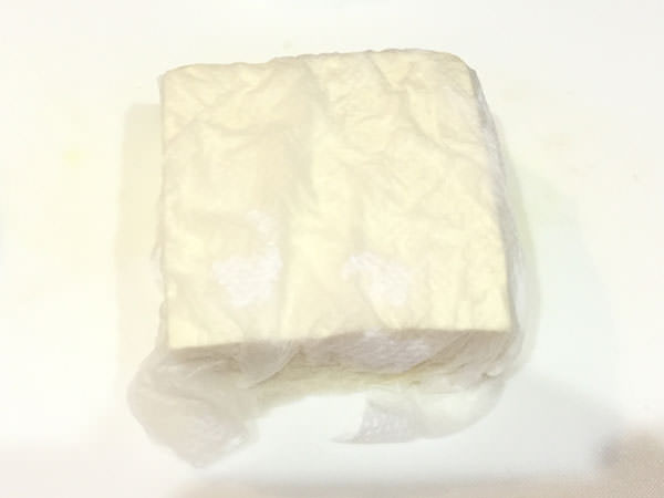 002sarada-tofu