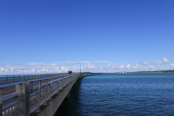 003_irabujima