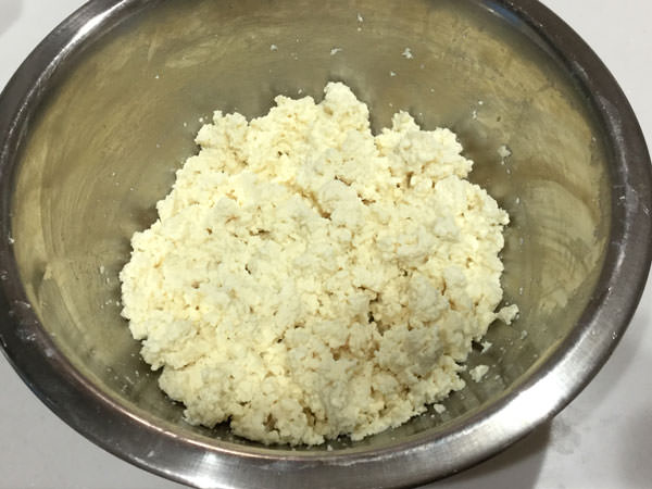 003gyoza-tofu