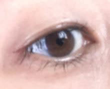 004canmake-gelstar-eyes