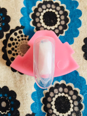 005aquarium-nail