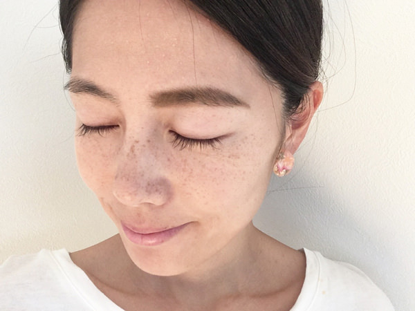 005designeyebrow
