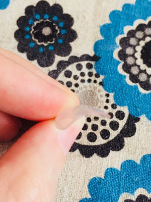 005nail-tip