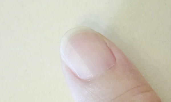 005parado-nail-foundation