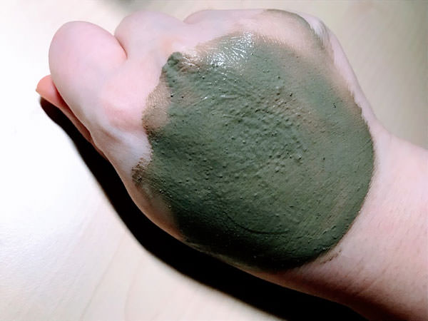 006greenclay-paste