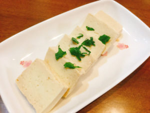 006misozuke-tofu
