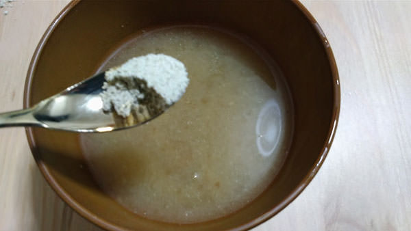 グリーンコーヒー 効果 口コミ 飲み方 飲んだ感想 女子リキ