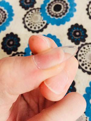 007nail-tip