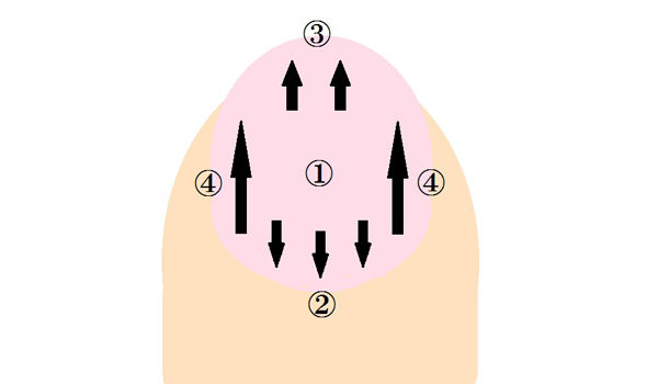 007parado-nail-foundation