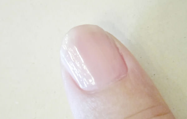 008parado-nail-foundation