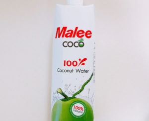 009coconutwater
