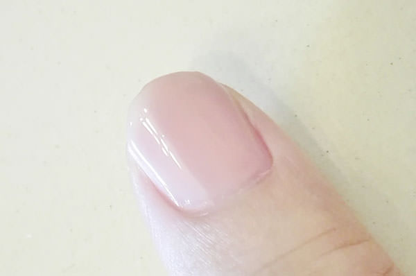 009parado-nail-foundation