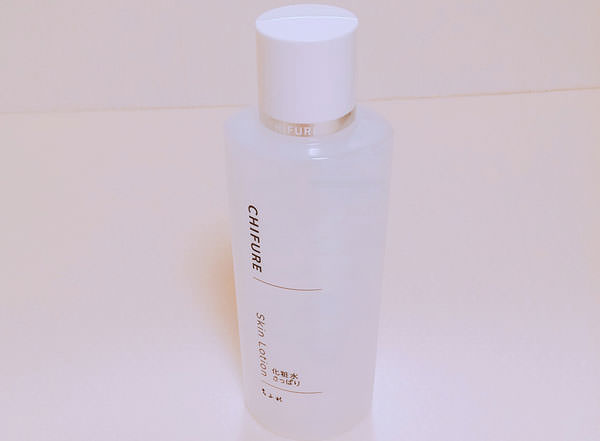 収れん化粧水 口コミ 使い方 毛穴の状態は ５商品で検証 女子リキ