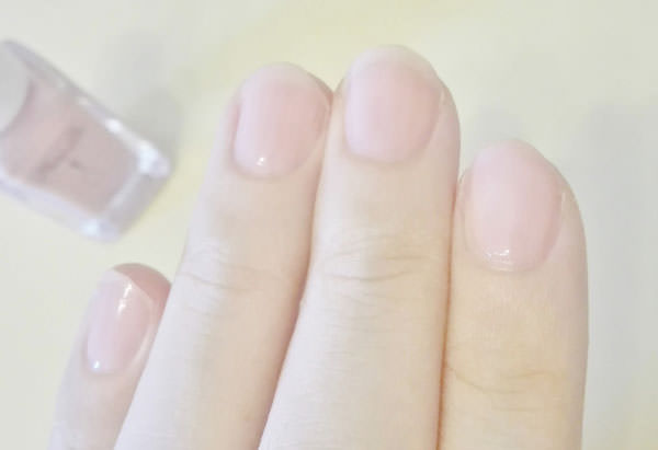 010parado-nail-foundation