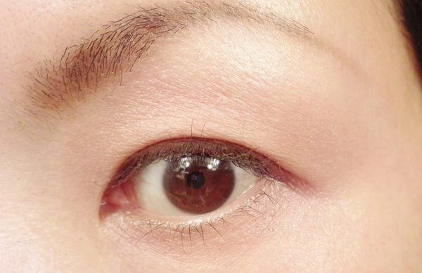 010perfectmultieyes
