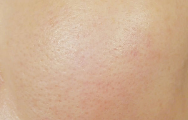 011milcure-cleansing-cream