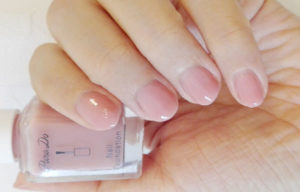 011parado-nail-foundation