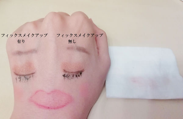 013fix-makeup