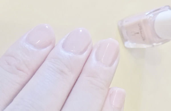 013parado-nail-foundation