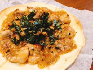 013sukyabetsu-pizza