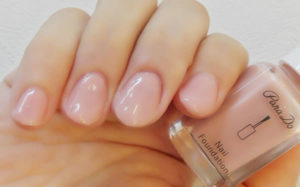 014parado-nail-foundation