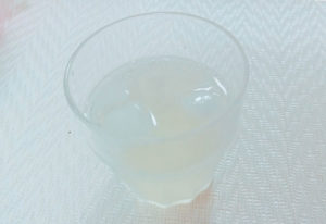 015coconutwater