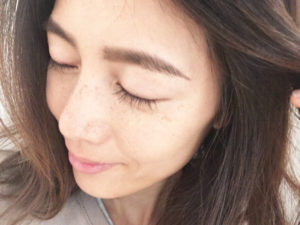 015designeyebrow