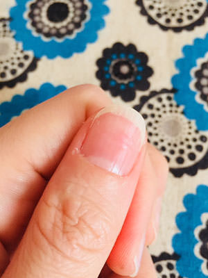 015nail-tip