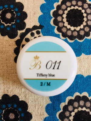 016tiffanynail