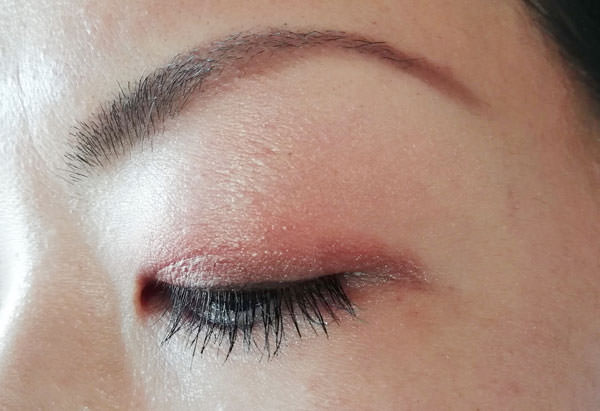 018fix-makeup