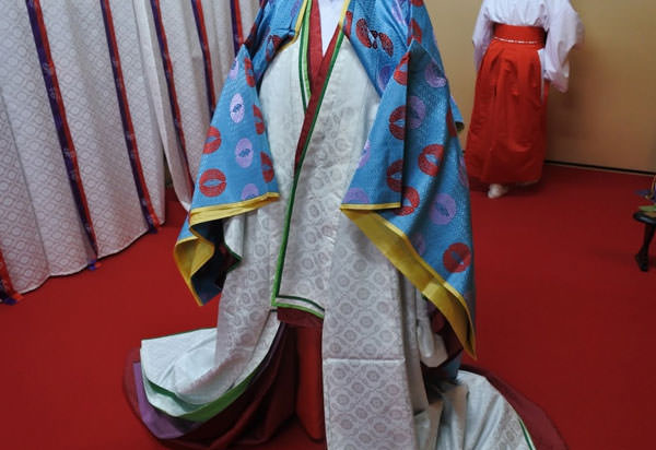 020_miyabiyuki