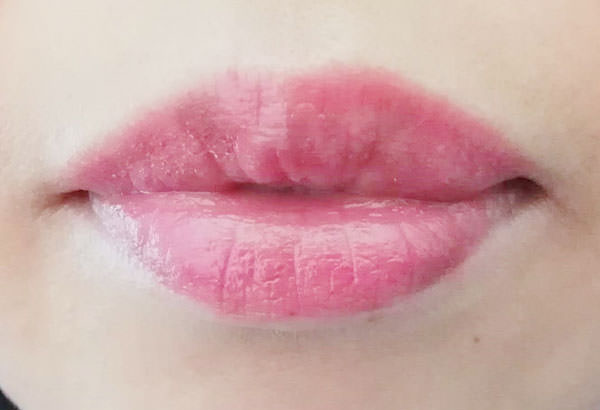 020dimensional-rouge