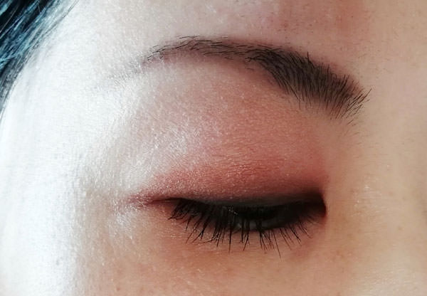 020fix-makeup