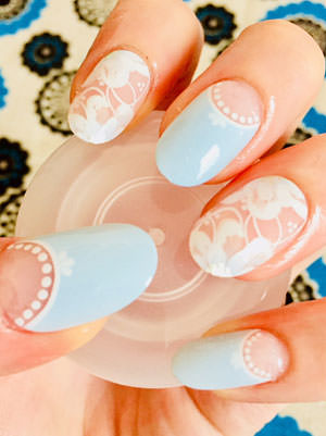 020nail-tip