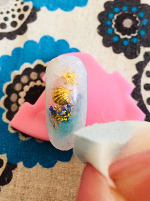 021aquarium-nail