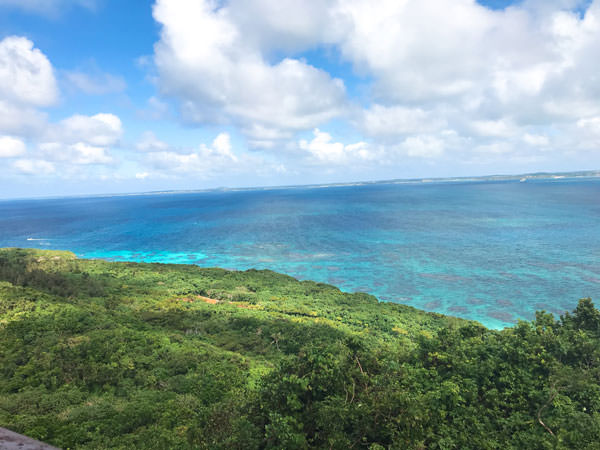 022_irabujima