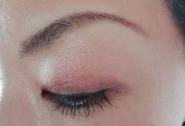 022fix-makeup