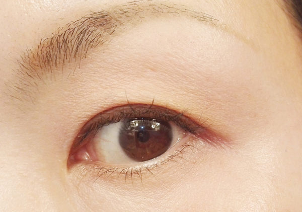 022perfectmultieyes