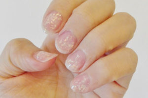 023nail-enamel