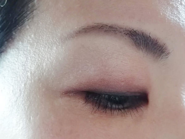 024fix-makeup
