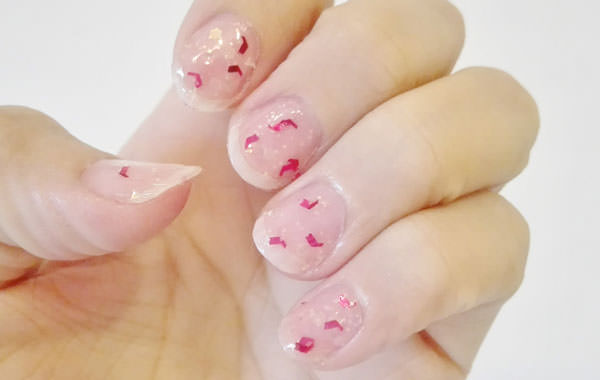 027nail-enamel