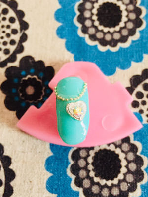 027tiffanynail
