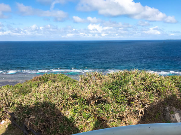 029_irabujima