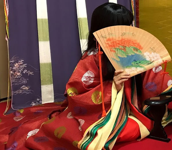 029_miyabiyuki