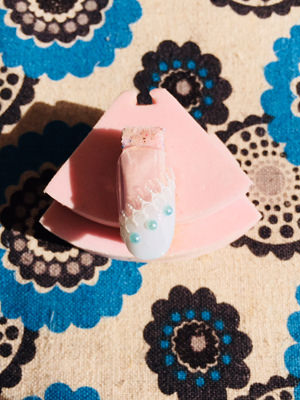 029french-nail