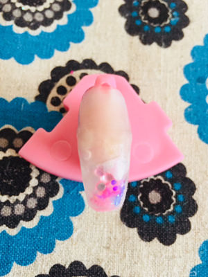 035aquarium-nail