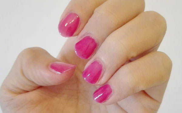 035nail-enamel