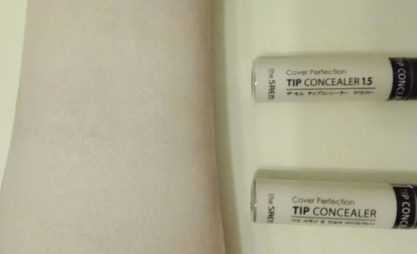 037thesaem-concealer