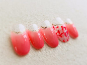 038french-nail